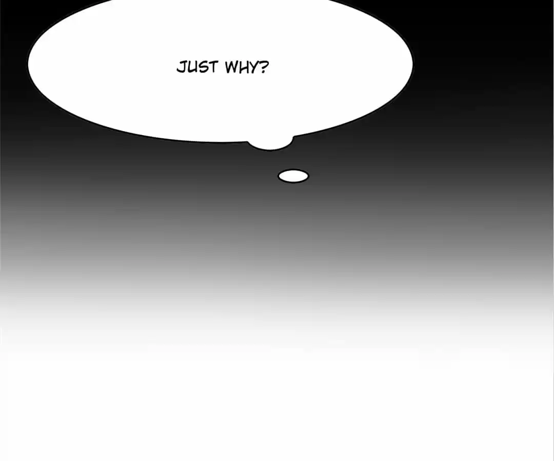 The Naive Mr. Lu Chapter 16