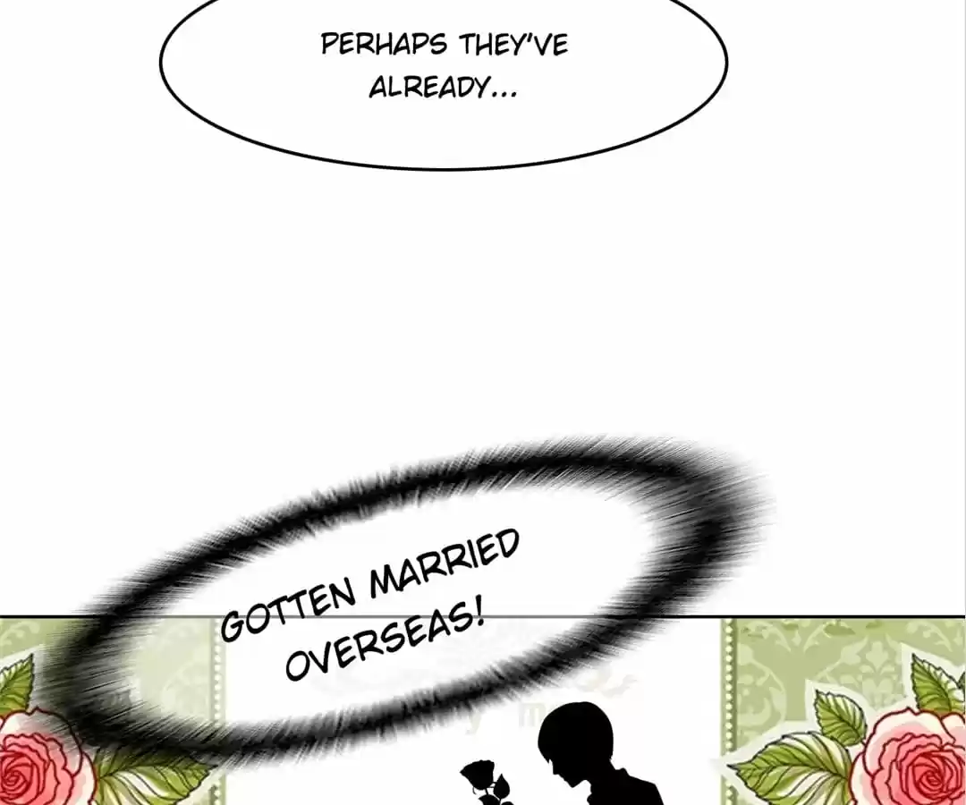 The Naive Mr. Lu Chapter 16