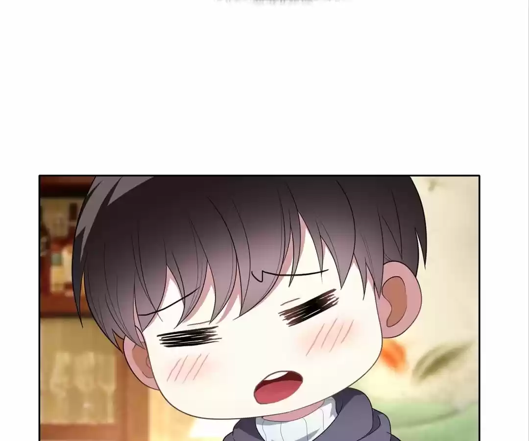 The Naive Mr. Lu Chapter 16