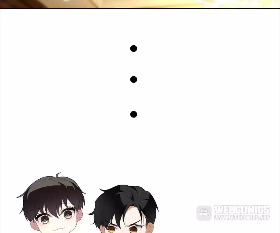 The Naive Mr. Lu Chapter 16