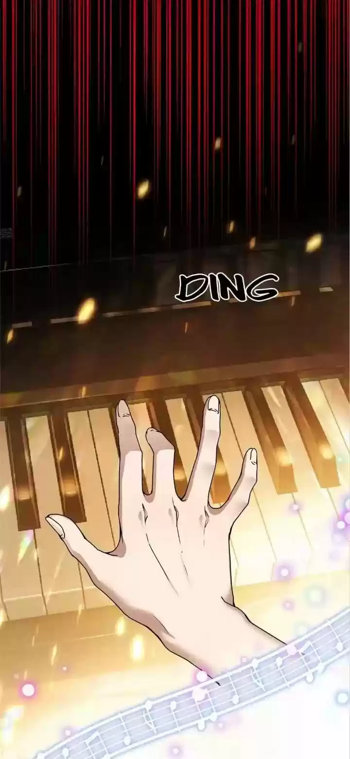 The Naive Mr. Lu Chapter 160