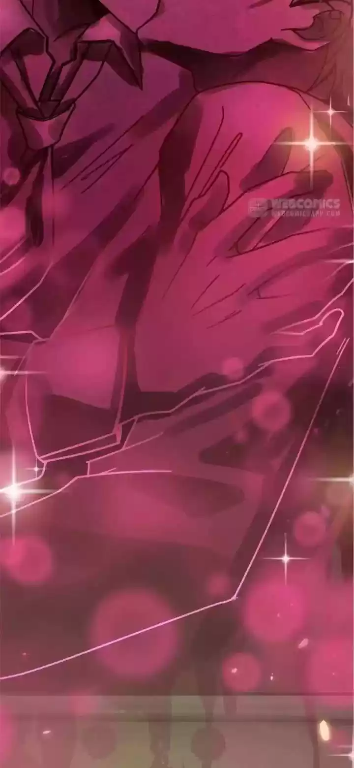 The Naive Mr. Lu Chapter 160