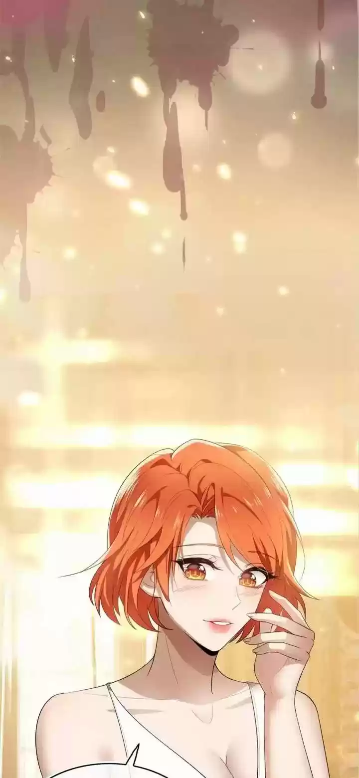 The Naive Mr. Lu Chapter 160