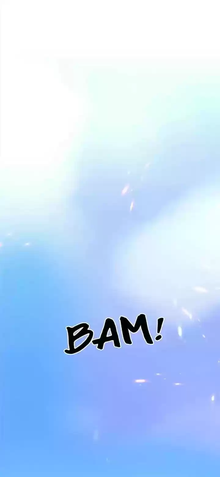 The Naive Mr. Lu Chapter 162