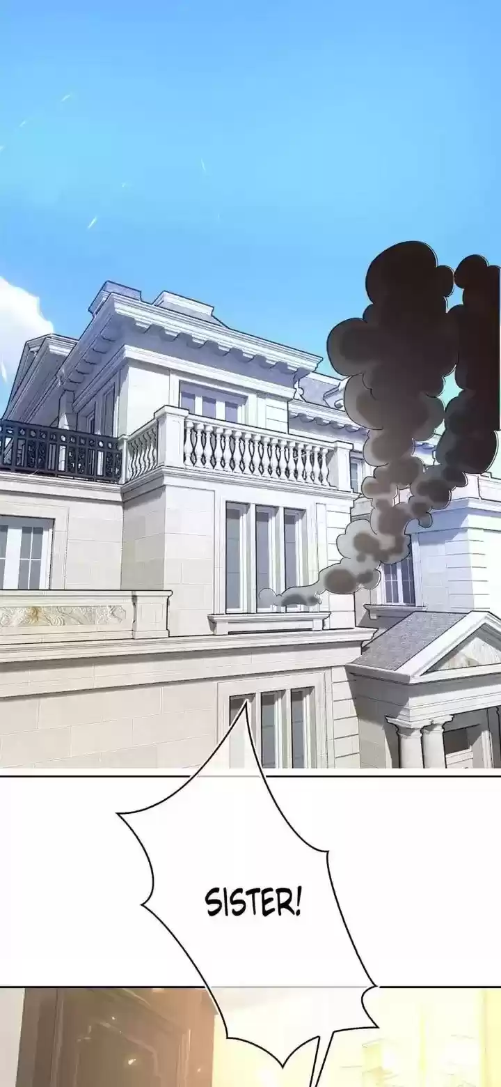 The Naive Mr. Lu Chapter 162