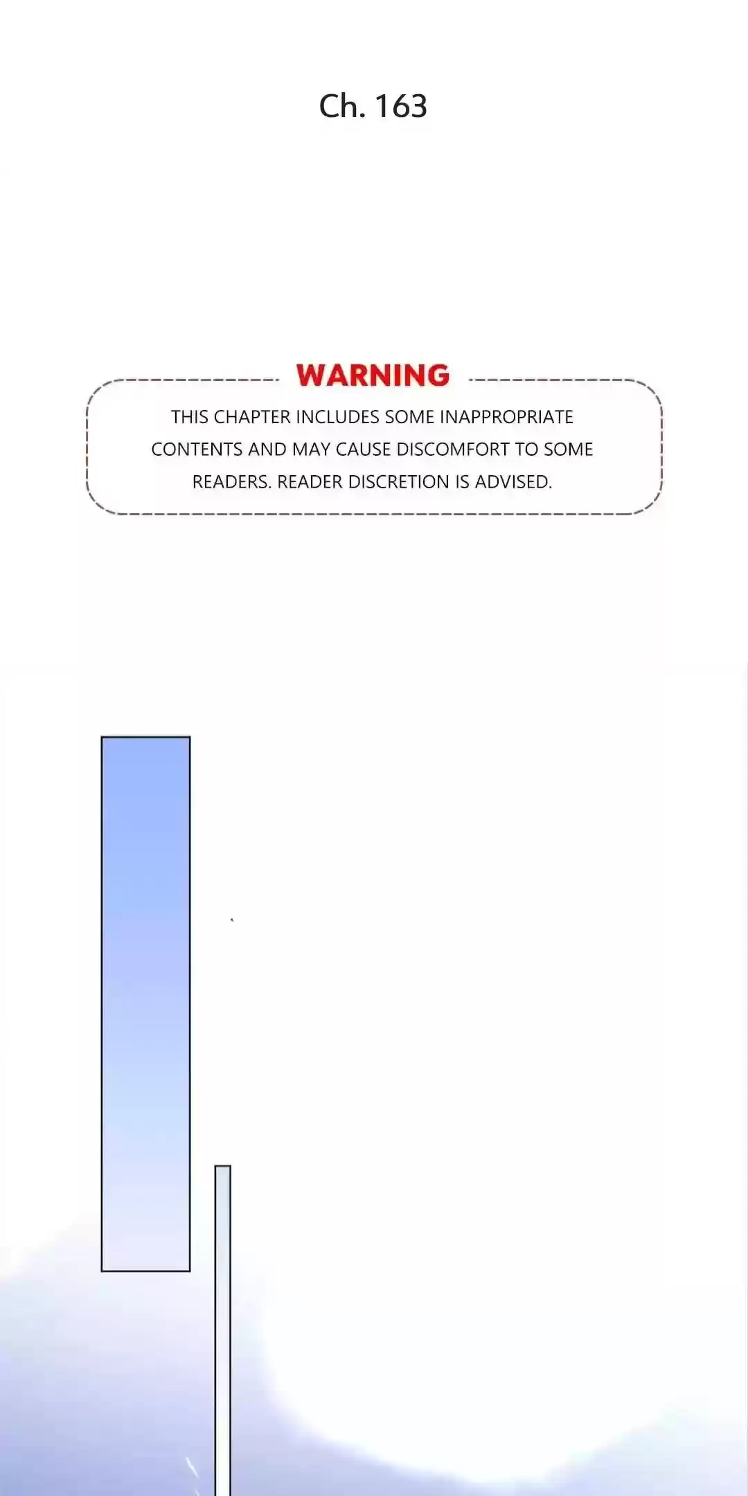 The Naive Mr. Lu Chapter 163