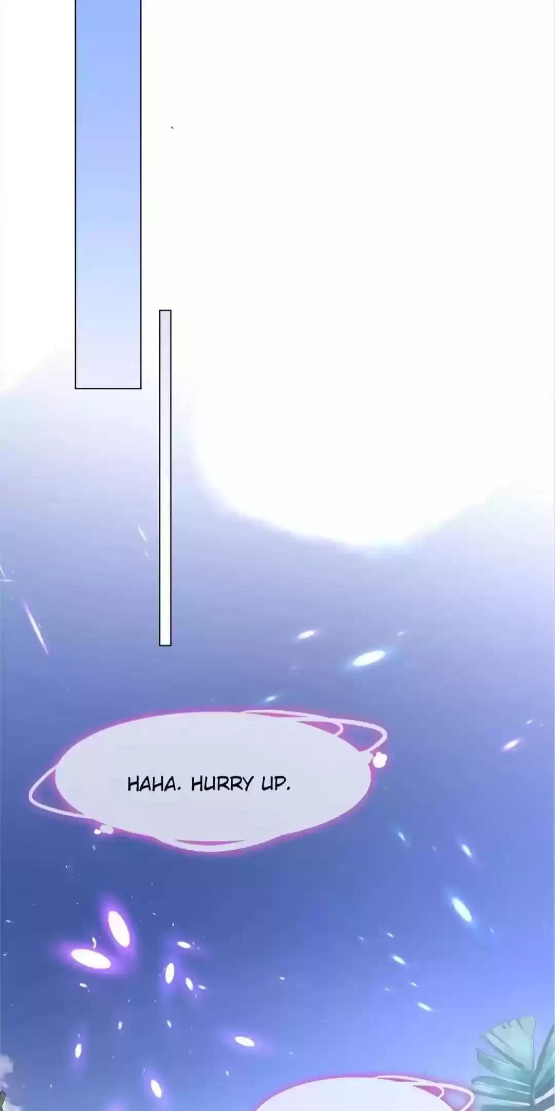 The Naive Mr. Lu Chapter 163