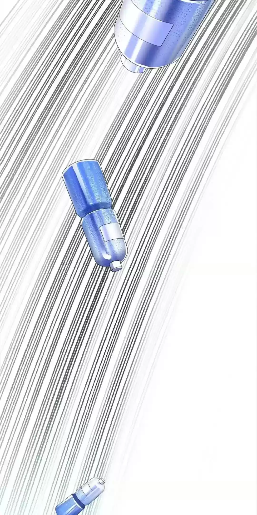 The Naive Mr. Lu Chapter 163