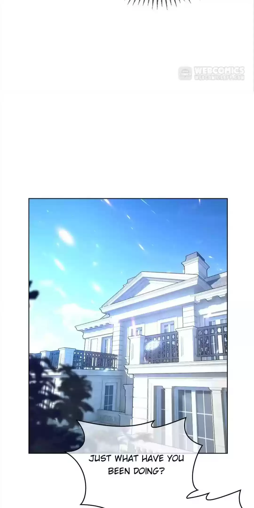 The Naive Mr. Lu Chapter 163