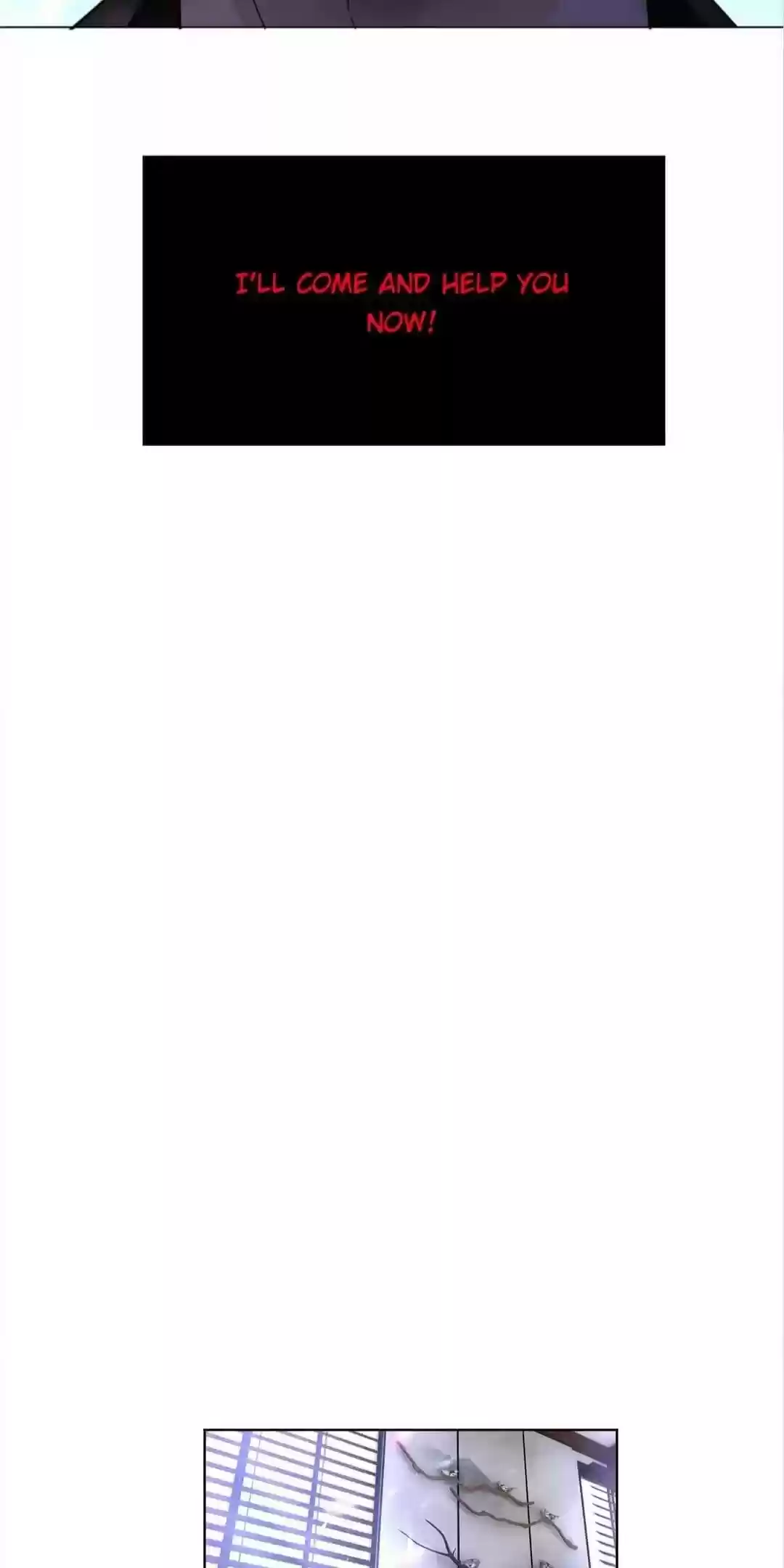 The Naive Mr. Lu Chapter 164