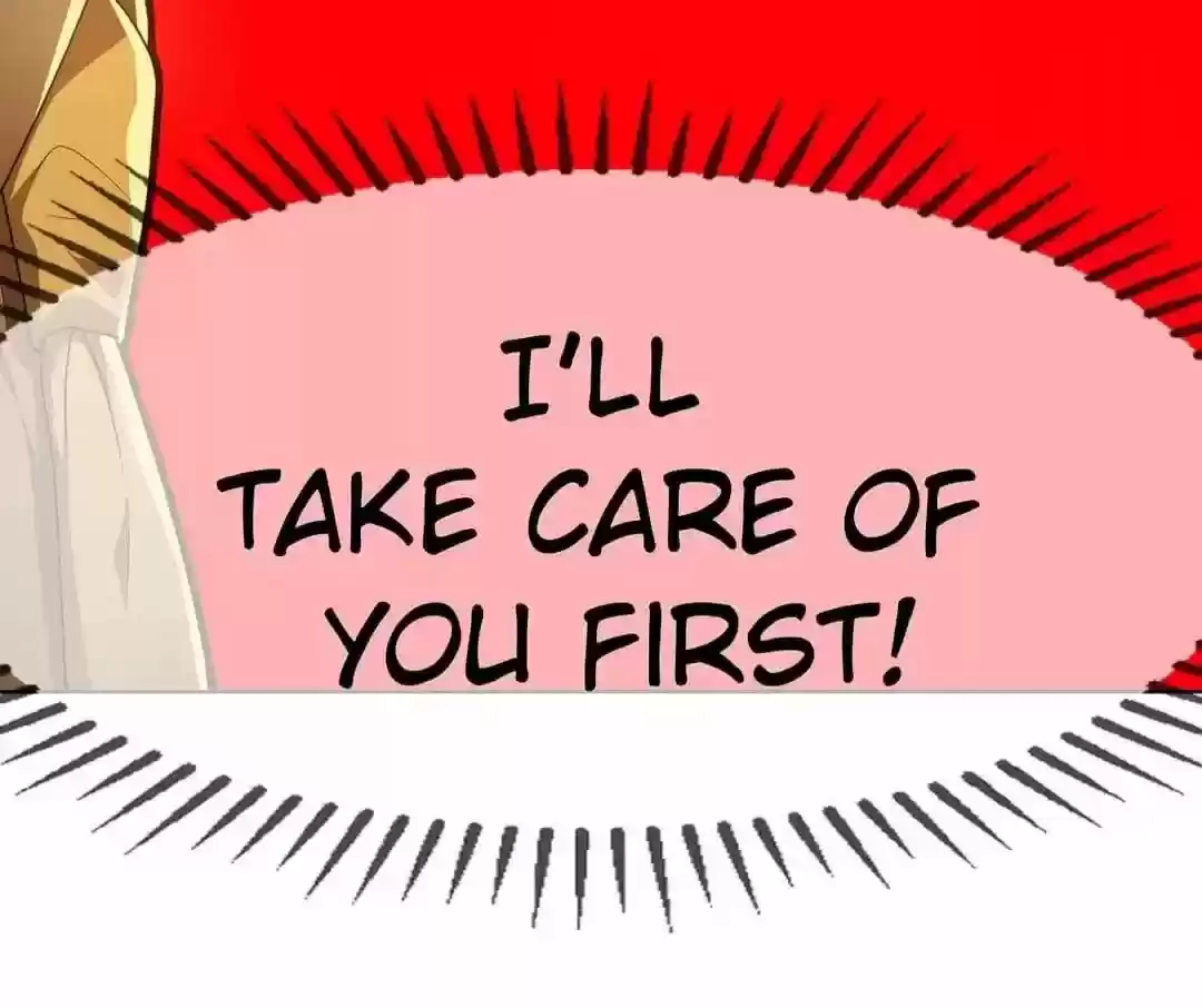 The Naive Mr. Lu Chapter 168