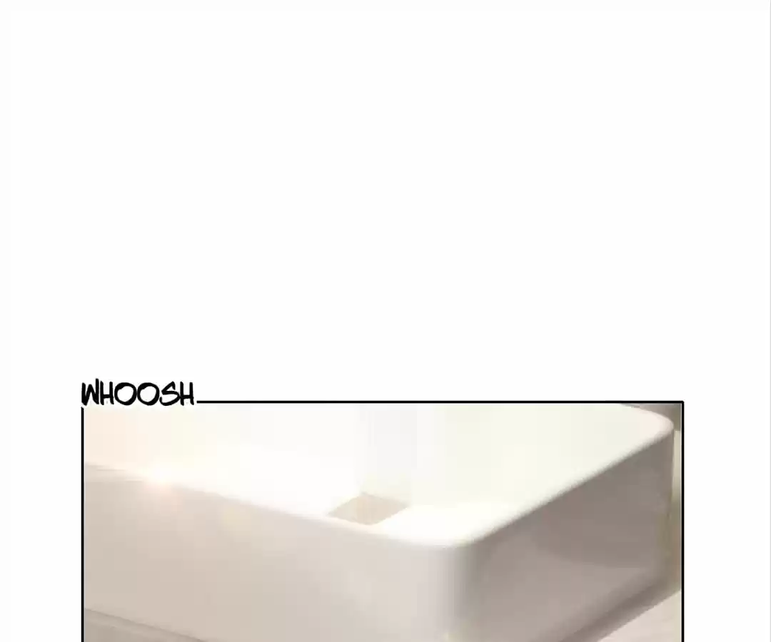 The Naive Mr. Lu Chapter 17