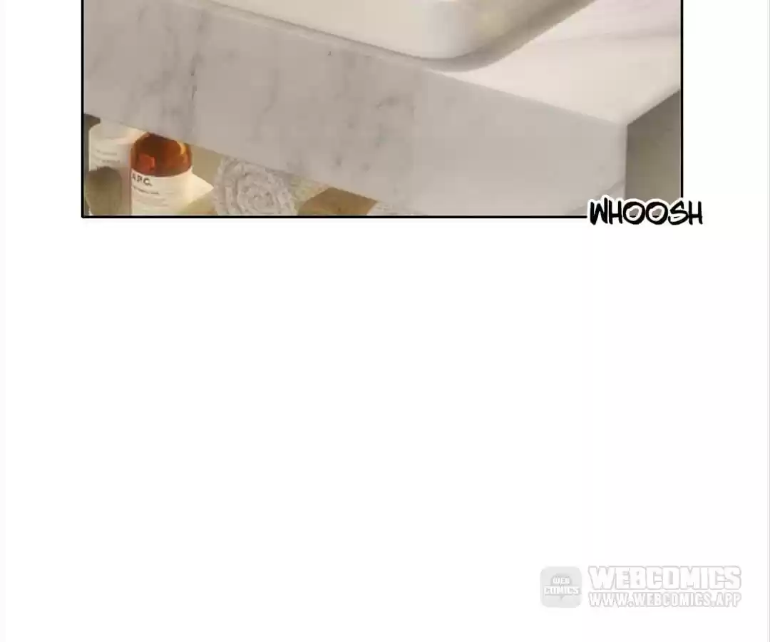 The Naive Mr. Lu Chapter 17