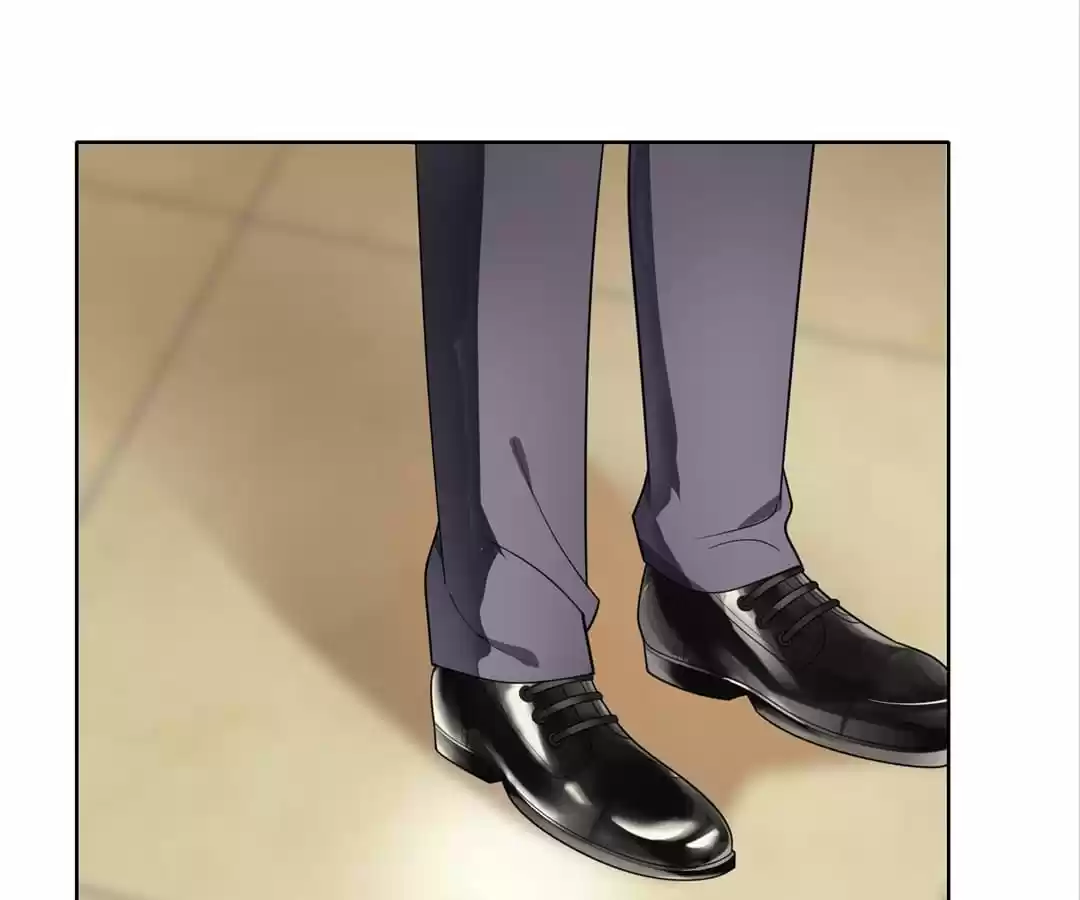 The Naive Mr. Lu Chapter 17