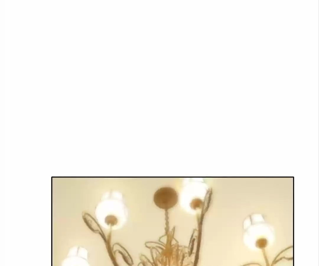 The Naive Mr. Lu Chapter 17