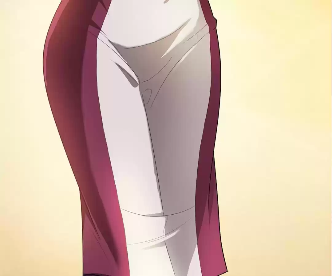 The Naive Mr. Lu Chapter 17