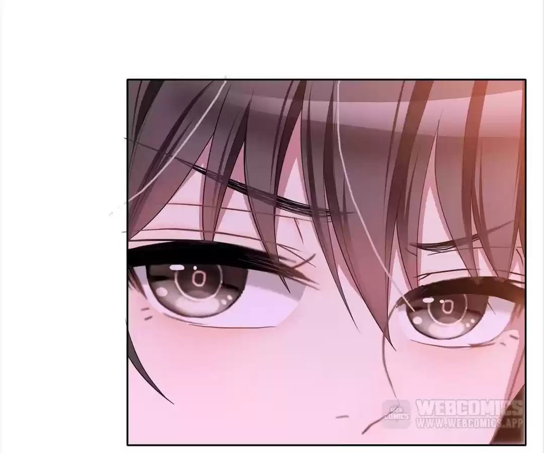 The Naive Mr. Lu Chapter 17