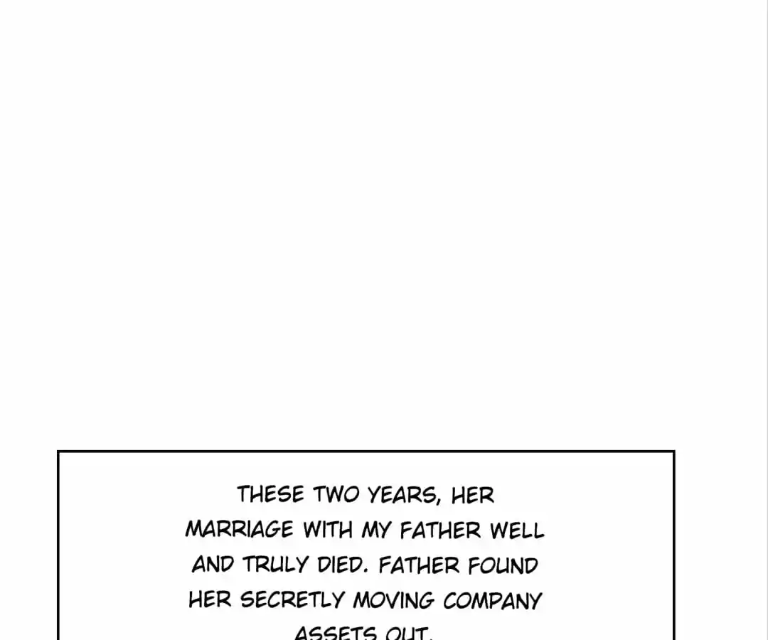 The Naive Mr. Lu Chapter 17