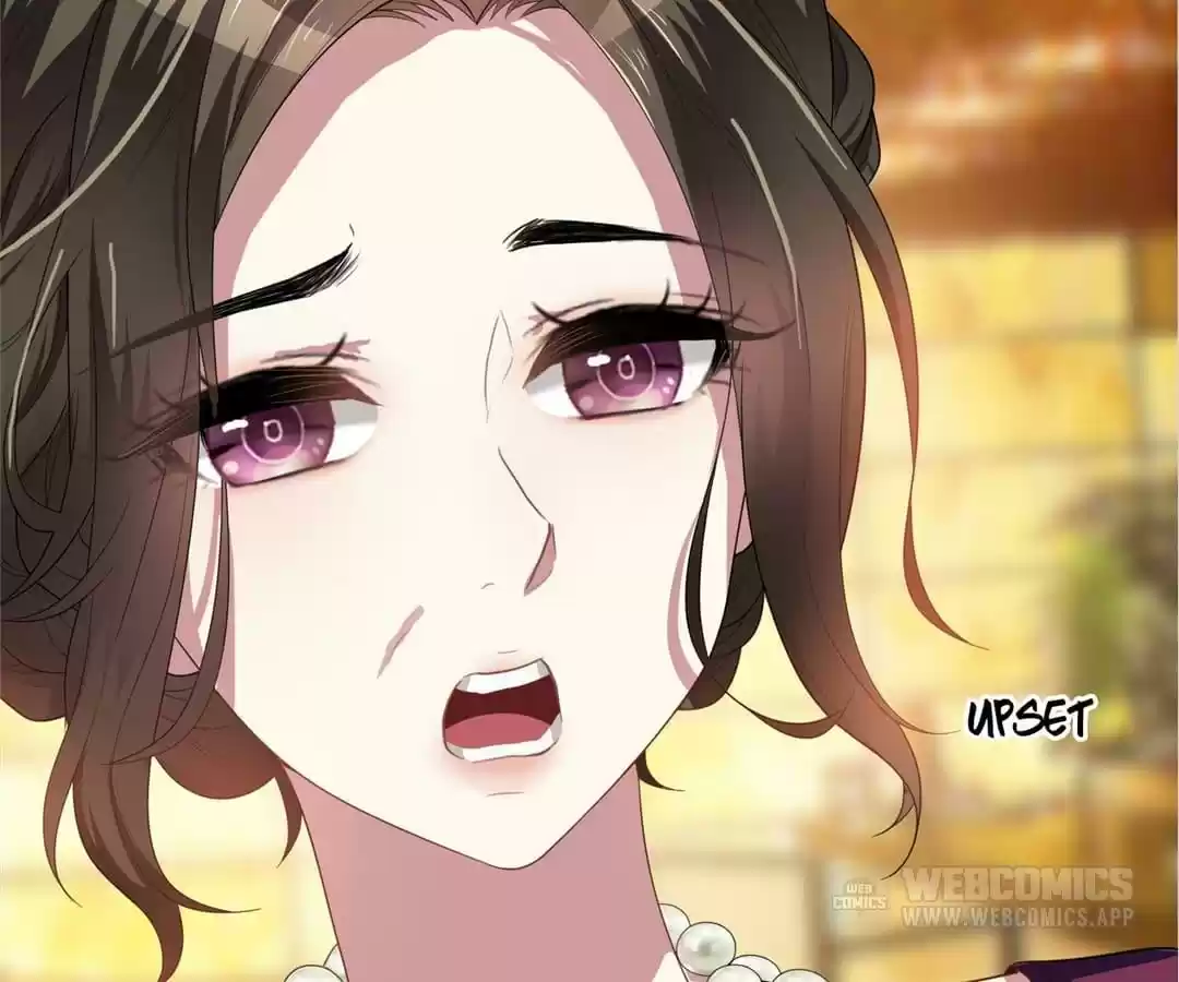 The Naive Mr. Lu Chapter 17