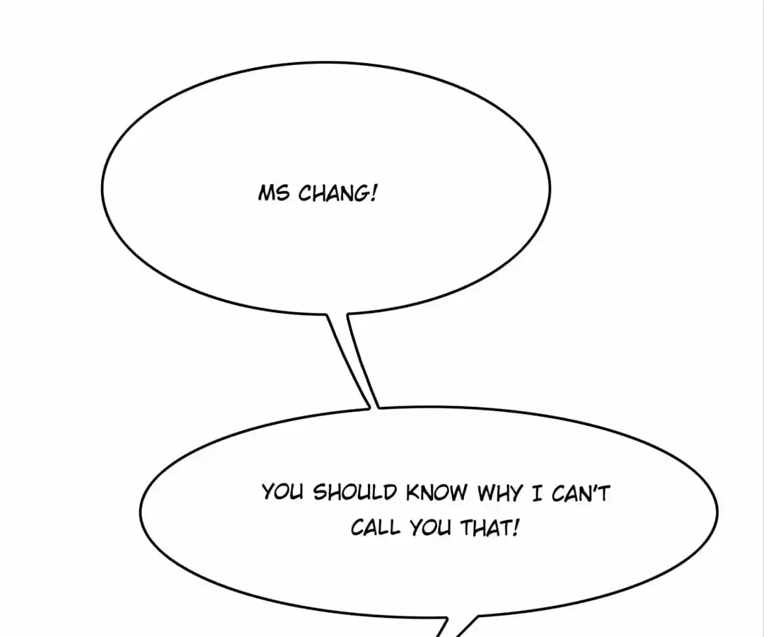 The Naive Mr. Lu Chapter 17