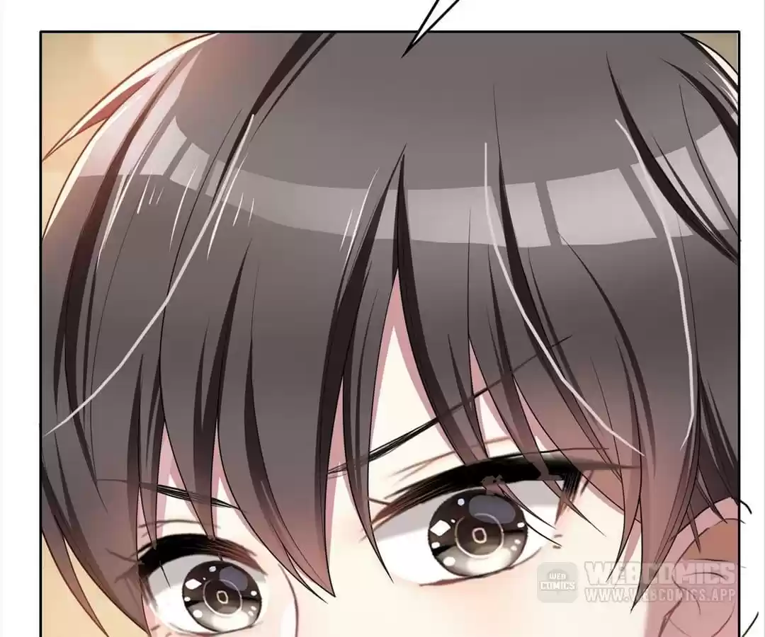 The Naive Mr. Lu Chapter 17