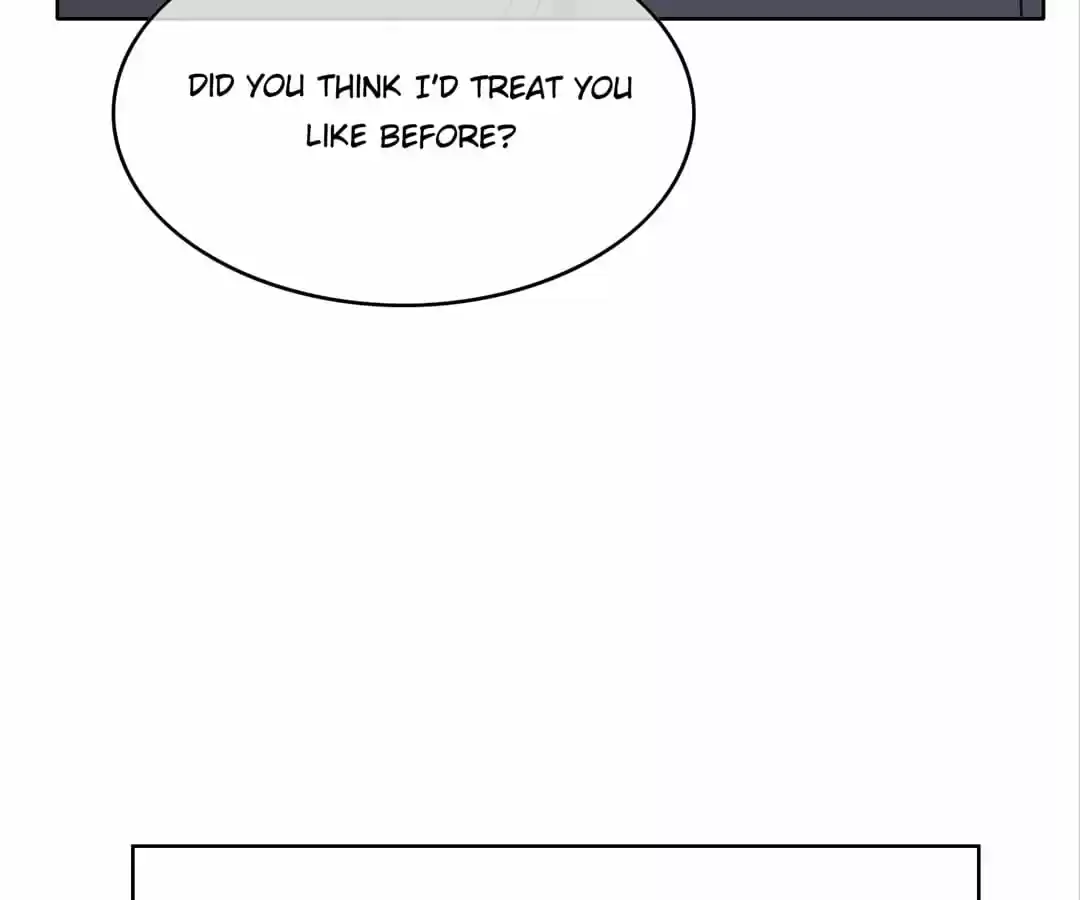 The Naive Mr. Lu Chapter 17