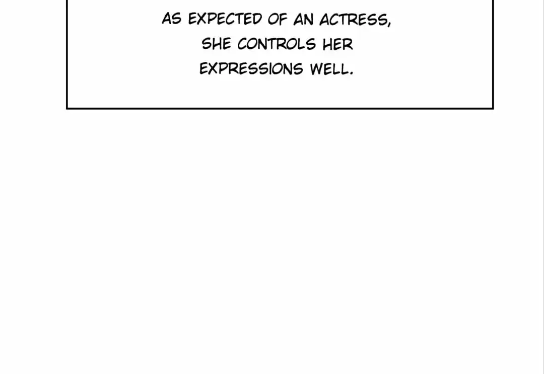 The Naive Mr. Lu Chapter 17