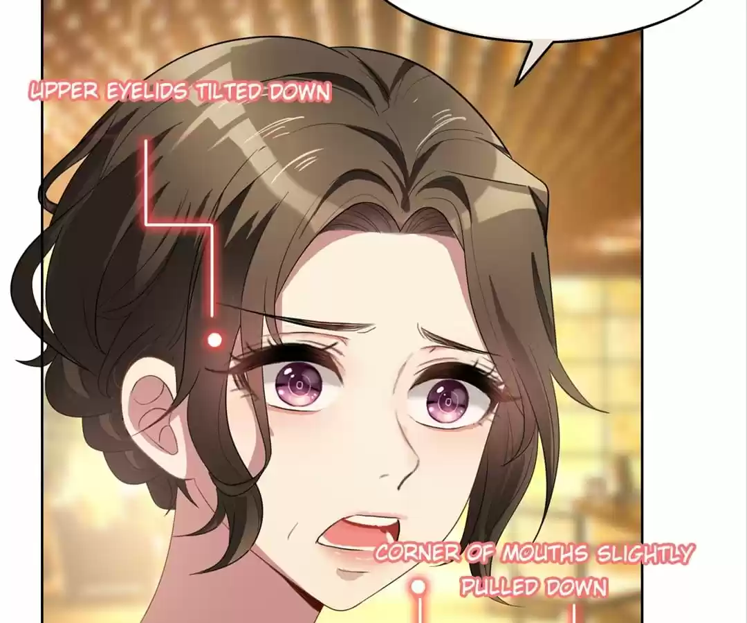 The Naive Mr. Lu Chapter 17