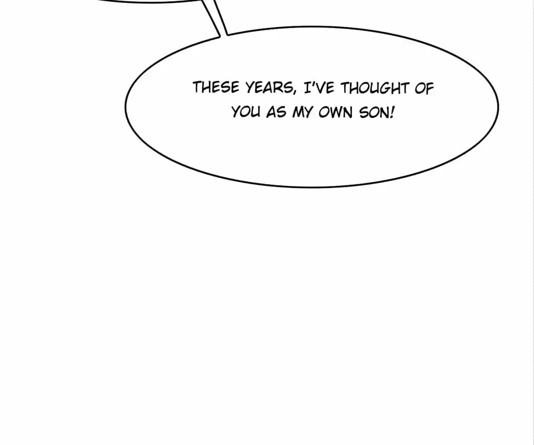 The Naive Mr. Lu Chapter 17