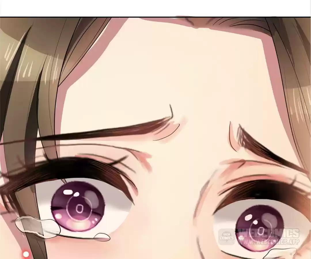 The Naive Mr. Lu Chapter 17