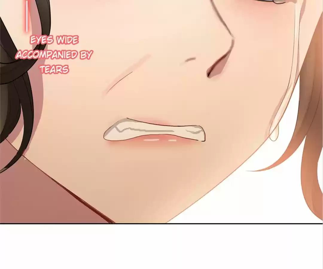 The Naive Mr. Lu Chapter 17