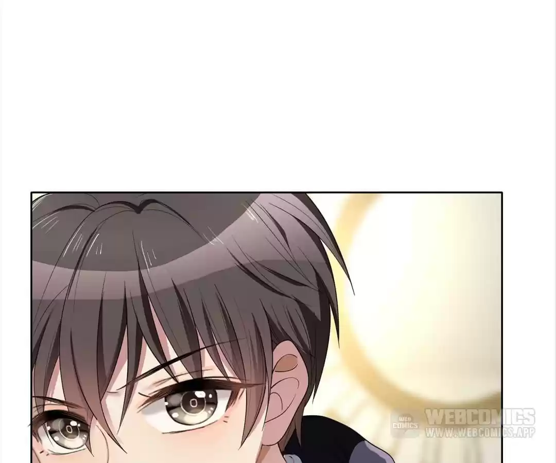 The Naive Mr. Lu Chapter 17