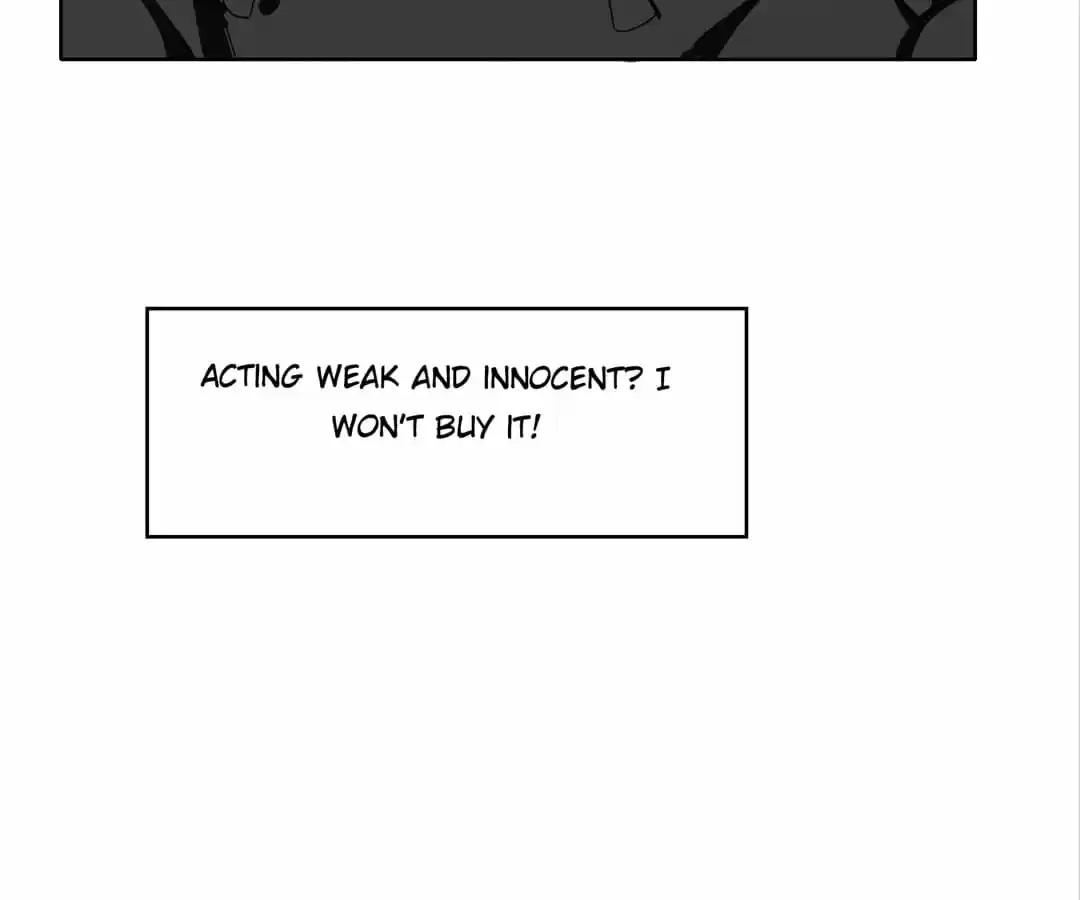 The Naive Mr. Lu Chapter 17