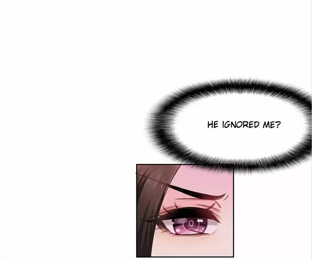 The Naive Mr. Lu Chapter 17