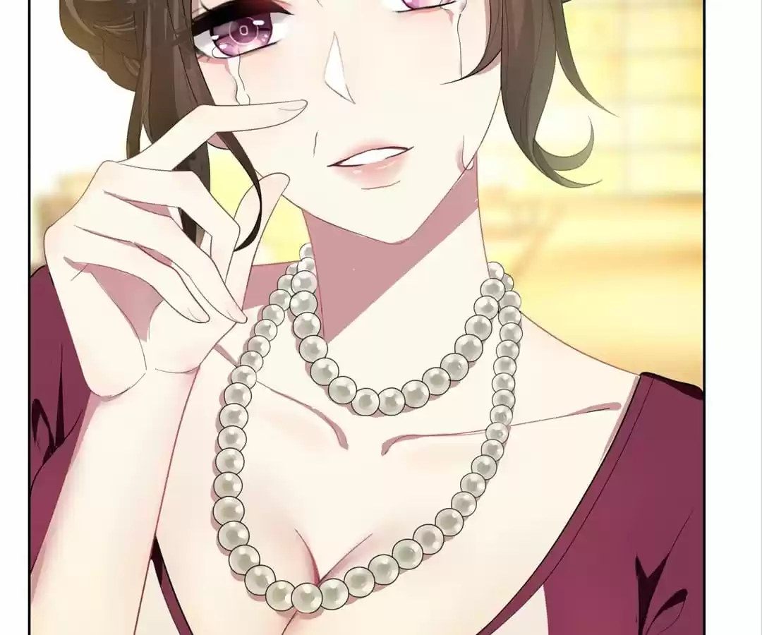 The Naive Mr. Lu Chapter 17