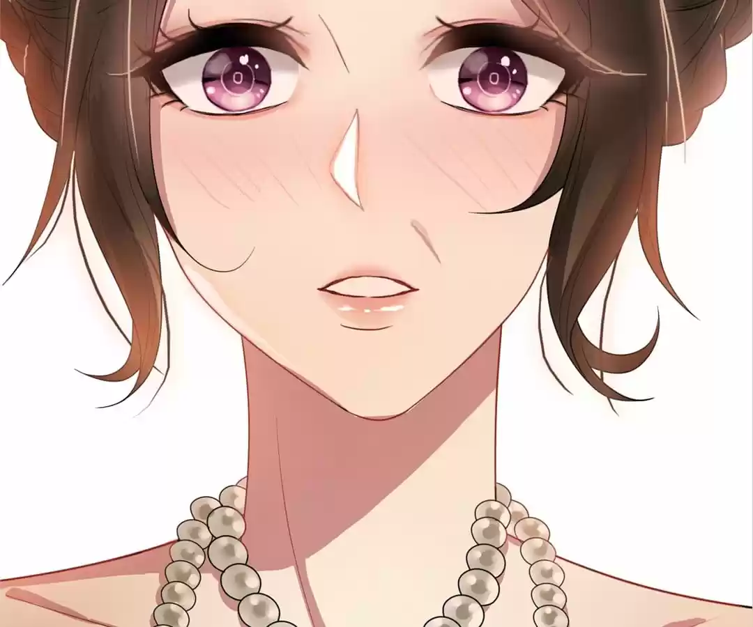 The Naive Mr. Lu Chapter 17