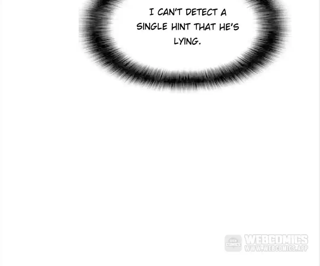 The Naive Mr. Lu Chapter 17