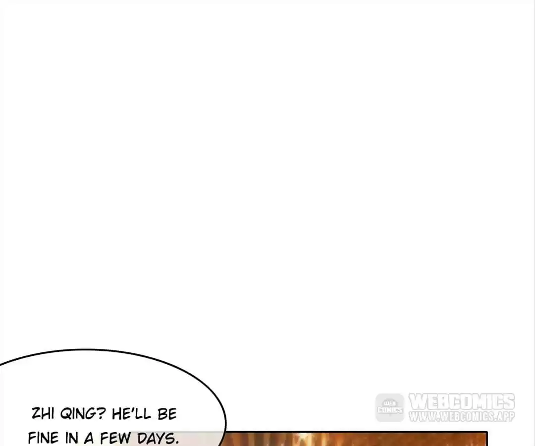 The Naive Mr. Lu Chapter 17