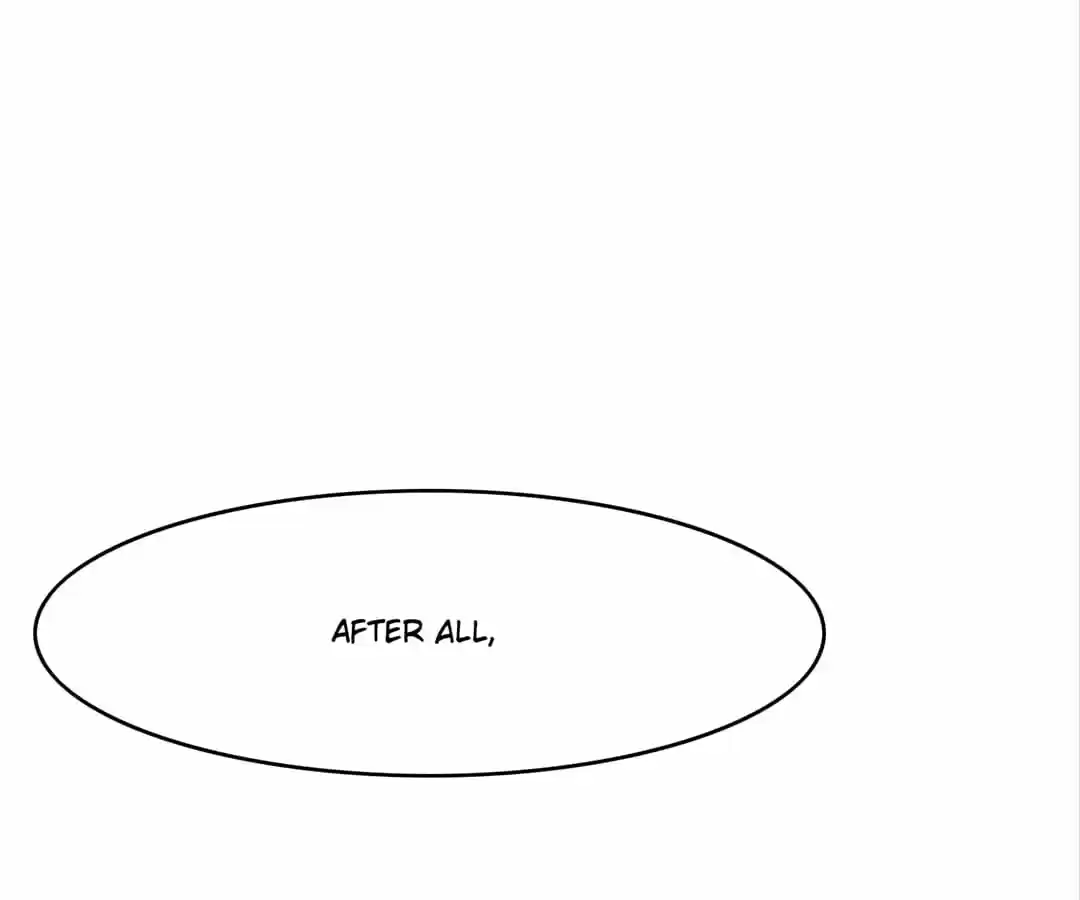 The Naive Mr. Lu Chapter 17