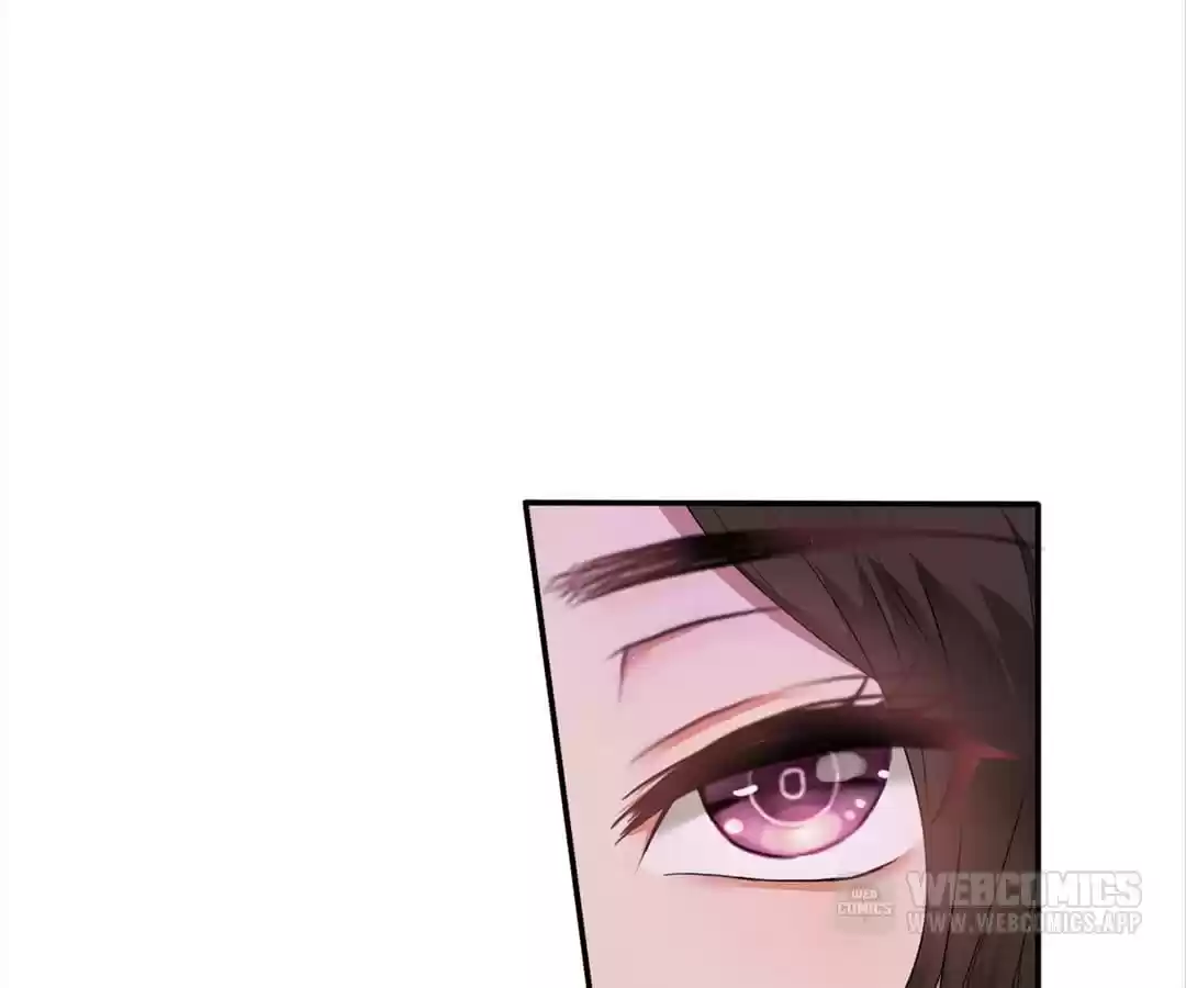 The Naive Mr. Lu Chapter 17