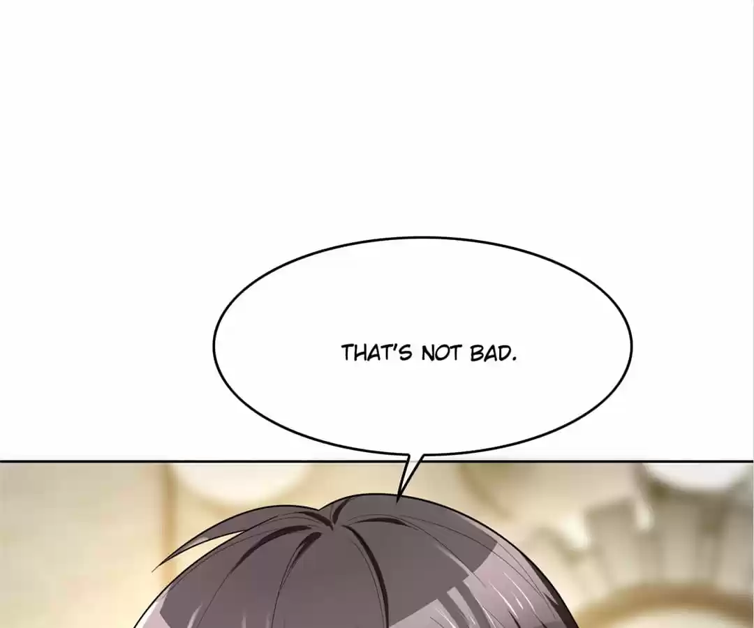 The Naive Mr. Lu Chapter 17