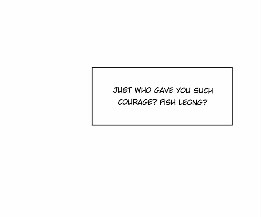 The Naive Mr. Lu Chapter 17