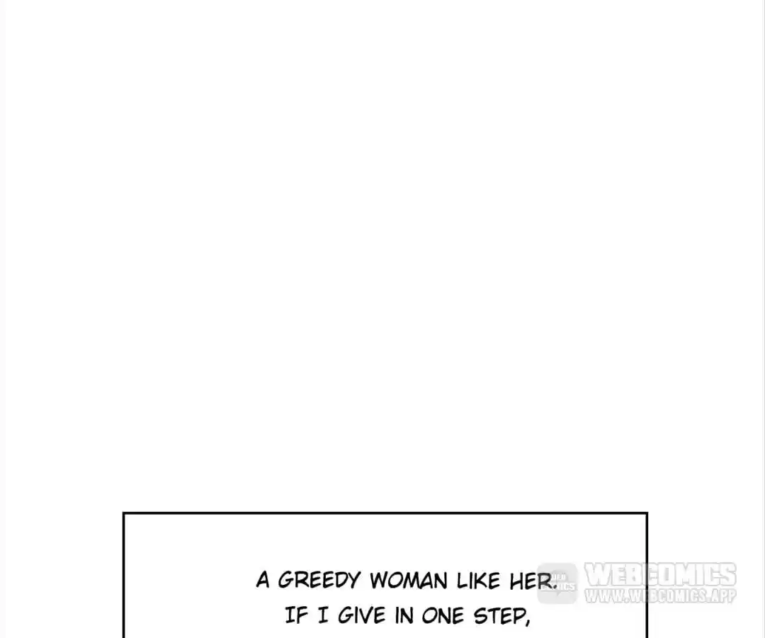 The Naive Mr. Lu Chapter 17