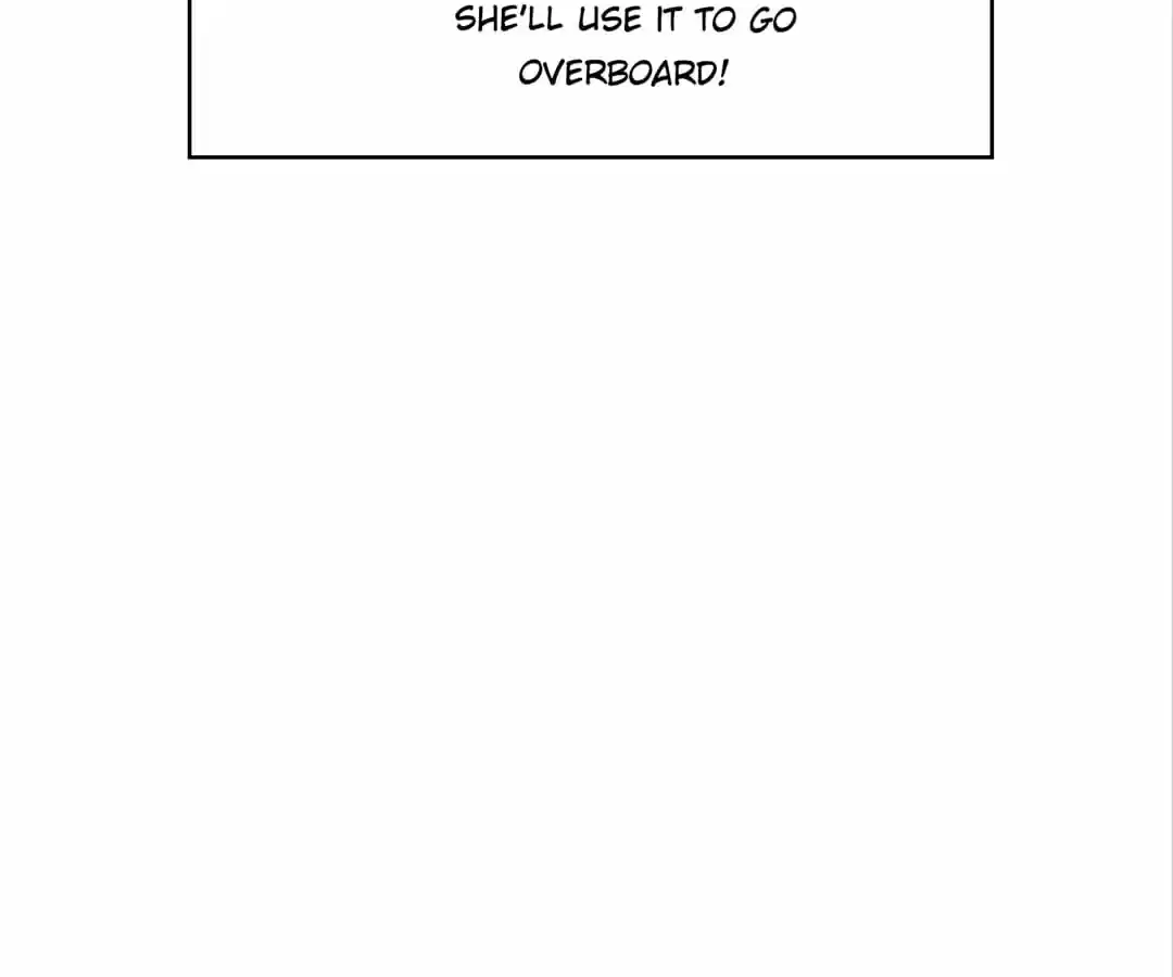 The Naive Mr. Lu Chapter 17