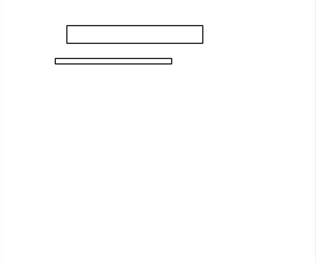 The Naive Mr. Lu Chapter 17