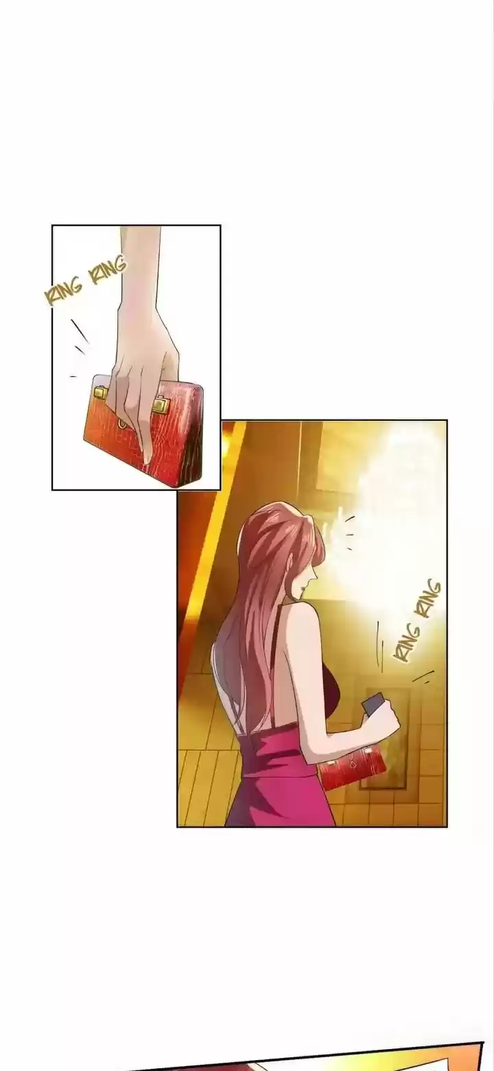 The Naive Mr. Lu Chapter 170