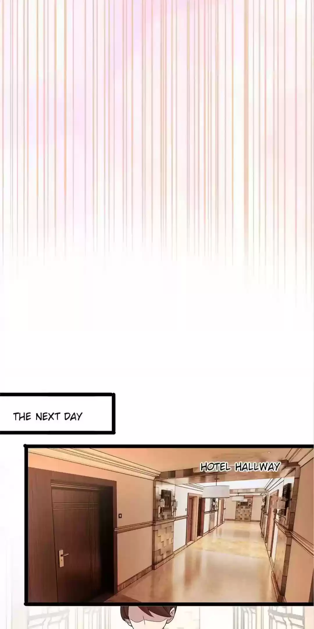 The Naive Mr. Lu Chapter 173