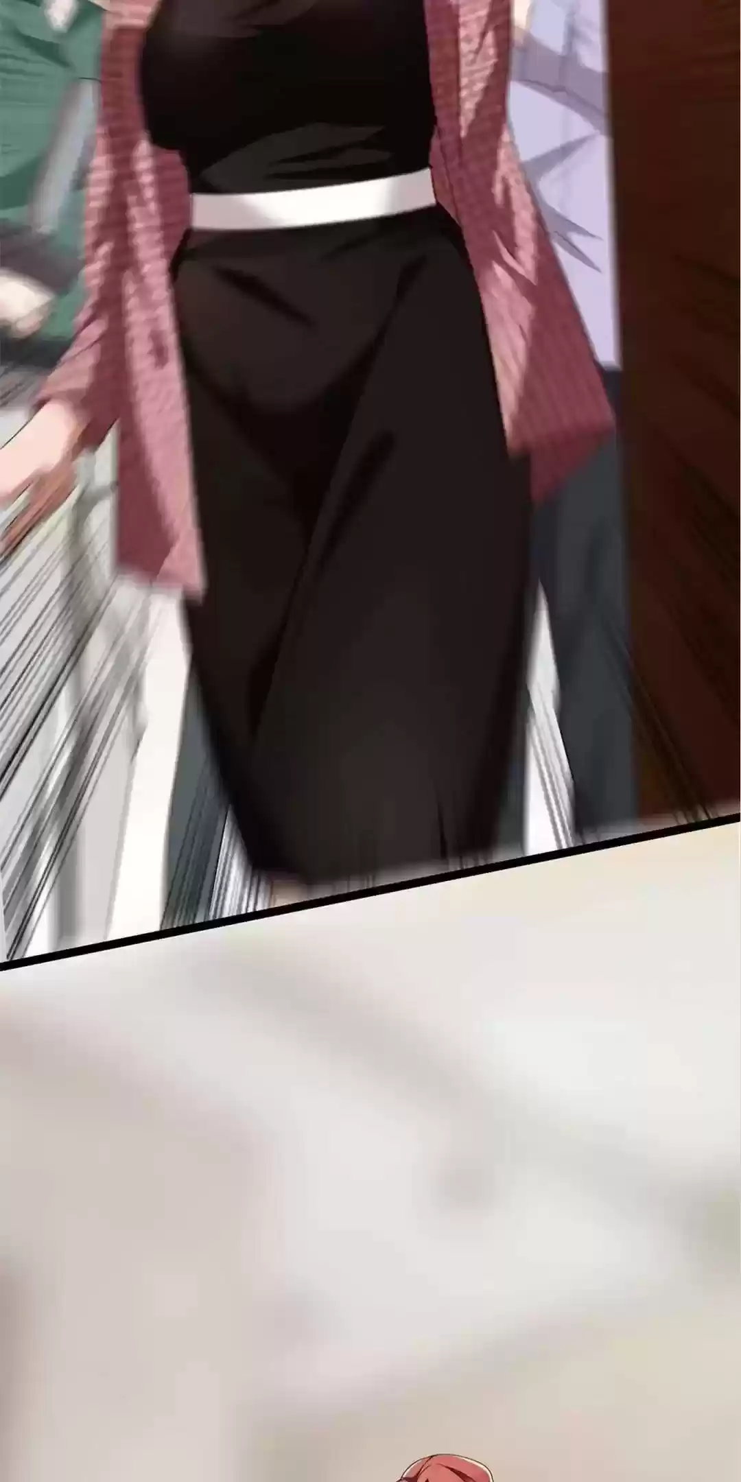 The Naive Mr. Lu Chapter 173