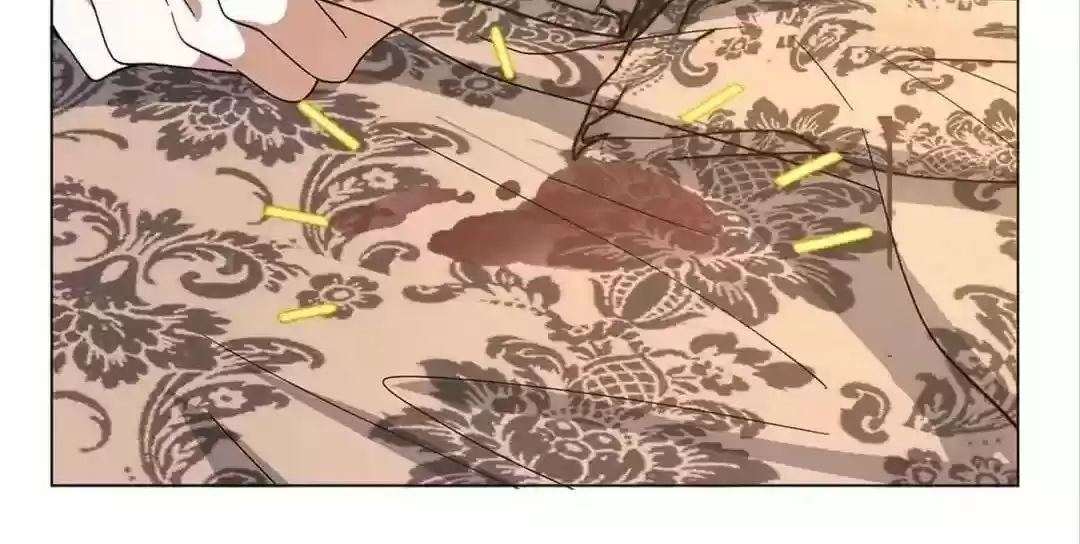 The Naive Mr. Lu Chapter 173