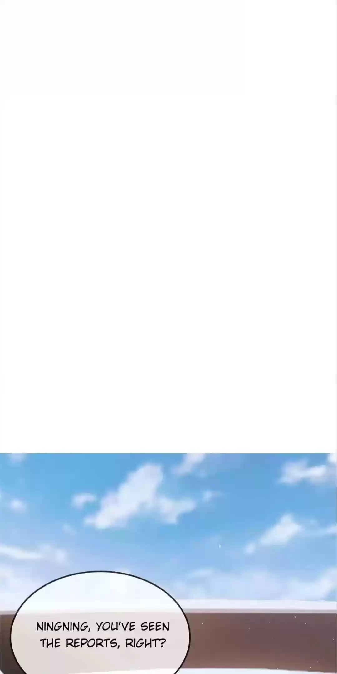 The Naive Mr. Lu Chapter 177